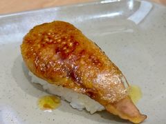 -友壹町寿司(佛山新DNA店)
