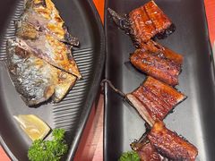 -京和日法料理(枫林街店)