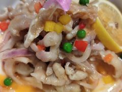 -新名仕(仙霞路店)