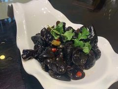 -茶叁酒肆·楚味江湖(菱角湖店)