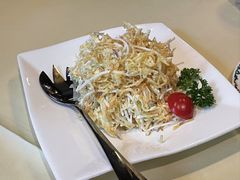 -老井俄式餐厅