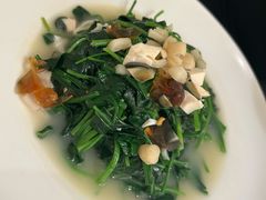 -城南往事(滨江世茂店)