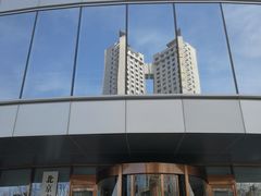 -万通商城