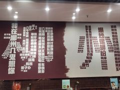 -螺世纪螺蛳粉·桂味小排档(裕德店)