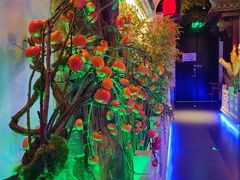 -庭院江南菜•烤鸭•非遗传承(丰台总部基地店)
