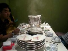 -丰乐斑鱼庄(建业·壹号城邦店)