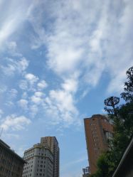 点击看大图 -大连市妇女儿童医疗中心(希望广场儿童院区)
