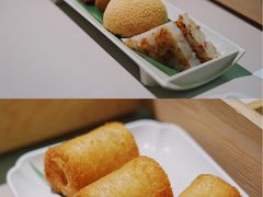 -悦景酒家(罗湖店)