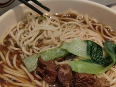 -护国寺小吃(新街口店)