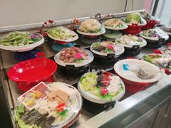 -东北公社(北京路店)