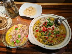 -乌记大厨餐厅
