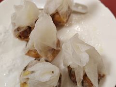 -天回镇何氏豆腐(总店)