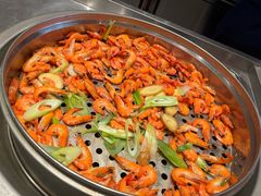 -水之梦(黄浦店)