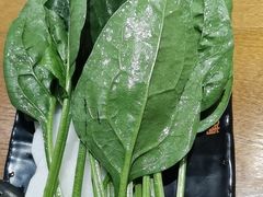 -呷哺呷哺 黄金牧场 (宝山正大乐城店)