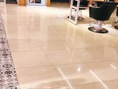 -勃利地摊·勃立小串烧烤