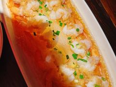 -外婆家(蓝色港湾店)