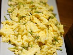 -云海肴·汽锅鸡·云南代表菜(天山百盛优客店)