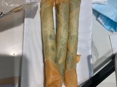 -苏晓玥·手作江南小吃(深圳北站店)