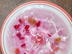 -洞庭土菜馆(天河北总店)