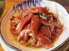 -福樱兰海鲜放题铁板烧(加州店)