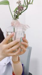 -美糖美甲美睫连锁