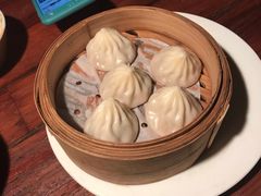 -外婆家(南开大悦城店)