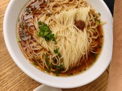 -苏小柳点心·手作小笼包(新街口分院店)