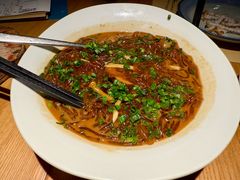-荣小馆(杭州大厦店)