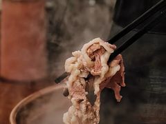 -前门张记涮肉(前门店)