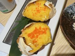 -清水日本料理铁板烧(学府路店)