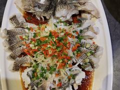 -喜福楼(黑山大街店)