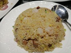 -頂好酒家·经典粤菜(海信广场店)