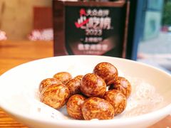 -临家闽南菜(宝洲路店)