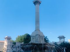 -天津意大利风情旅游区