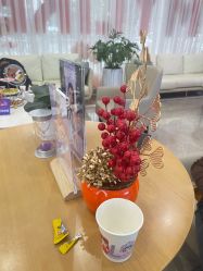 -美莱医疗美容医院