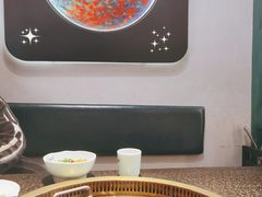 -匠岳·王宝器麻椒鱼(全国总店)