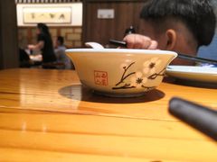 -山西人家(锦创书城店)