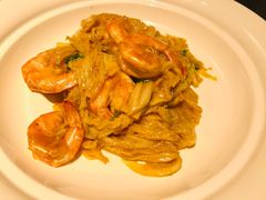 -儒忆孔府菜(清控店)
