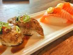 -笑福亭料理小馆(解放碑店)