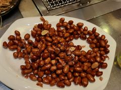 -宗泉烤全羊·烤羊腿·家常菜(解放东路店)