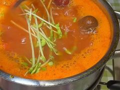 -番食园鲜食火锅(高新店)