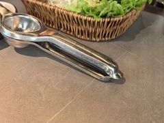 -同仁四季椰子鸡(无锡滨湖万象汇店)