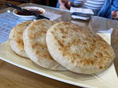 -华天二友居肉饼(宫门口店)
