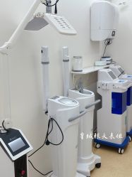 -韩国淼美颜皮肤管理官方直营店