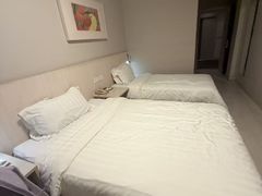 -锦江之星(南京新街口店)