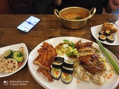 -合利屋(三元桥店)