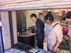 -甘记水煎包(文昌祠路店)