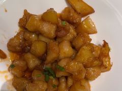 -王庄阿咪海鲜大排档(象园店)