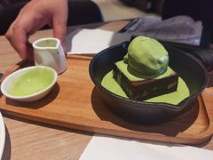 -中福百货(望京店)
