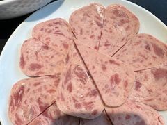 -俏媳妇火锅(宽窄巷子店)